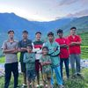 shahisunil77gmail.com