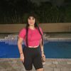 yulidiaz270