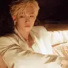 yuunie_06