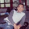 sangenjoy702