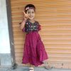 md.mamun43850