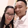 bee28022022
