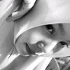 yliynangsi21