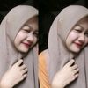 _aeni20