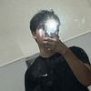 sebasss_325