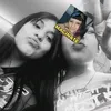 cordoba.brianna13