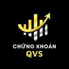 Chứng Khoán QVS 📊