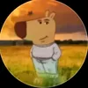 lucasaballay24