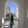 giagia_sasa2020
