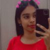 sweet_girl1042