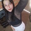 anitam3572