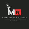 mrenderezadoypintura