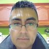 jaimehernandez5204