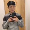 yonel_delacruz28