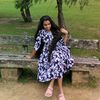 piws_0752676974