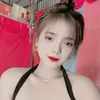 belinh04_