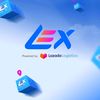 lazada11.2