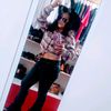 damarischarro