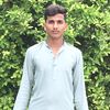 zaid4t5
