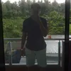 christiandantrayv