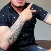margaritoleonramirez