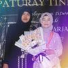 anugrah48304