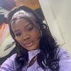 being_adepeju