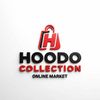 HooDo Collection💸🛍