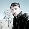fz7618290690775