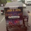 ssamalangaa