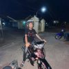 Rkiksma