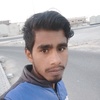 aakaskumar919