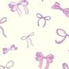 witterfly_flower
