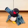 darwin.pea98