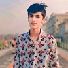 its_rayhan_official_10