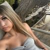 trenchgirlkani