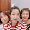 Meoreview87