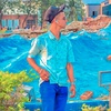 asam_forhad_chowdhury0