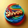 ibeatshivoo