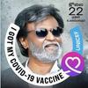 vairamthangam1221