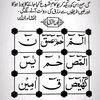 muhammad.naeem8951