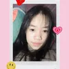 quynhchamn1