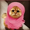 surayaany