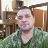 leshkin_2022