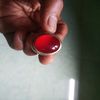 jamaludin92584