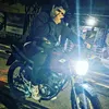 _pajax