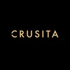crusitaformen