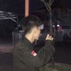 iamrian__11