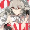 ghost_maid_no.1_fan