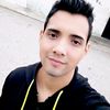 oscarmujica_07